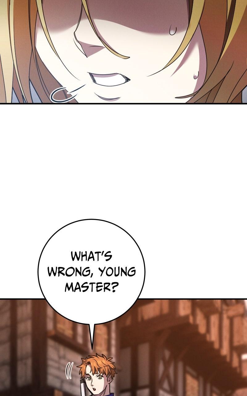 Game Master Episode 48 25