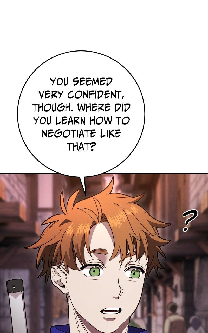 Game Master Episode 48 27
