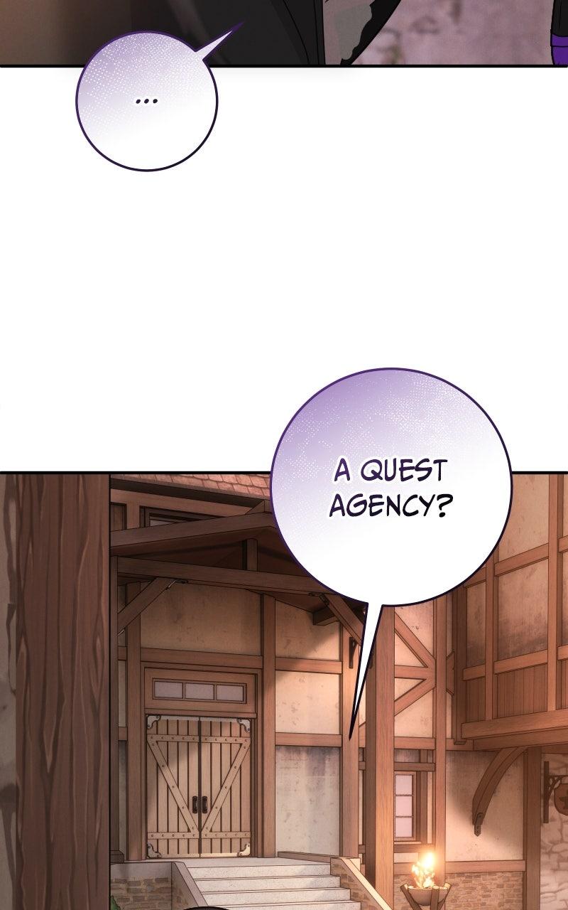 Game Master Episode 48 32