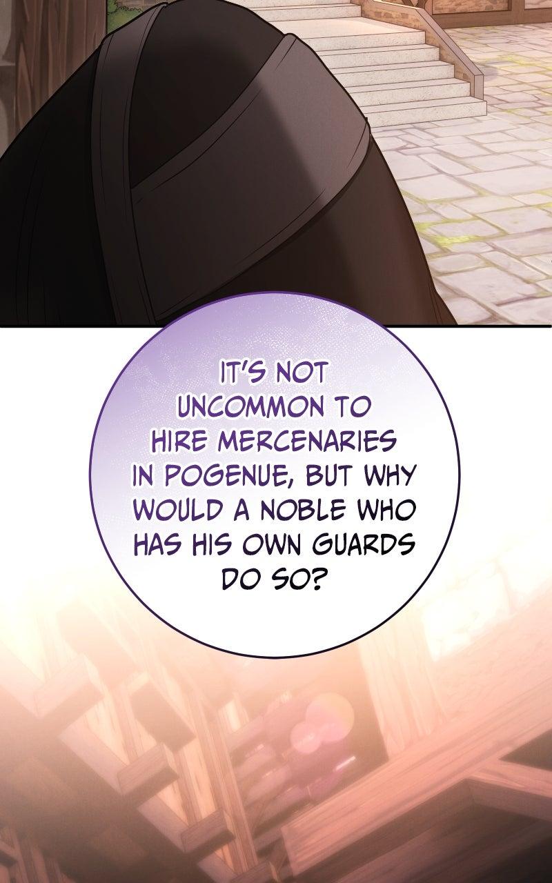 Game Master Episode 48 33