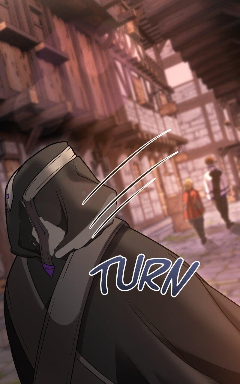 Game Master Episode 48 34