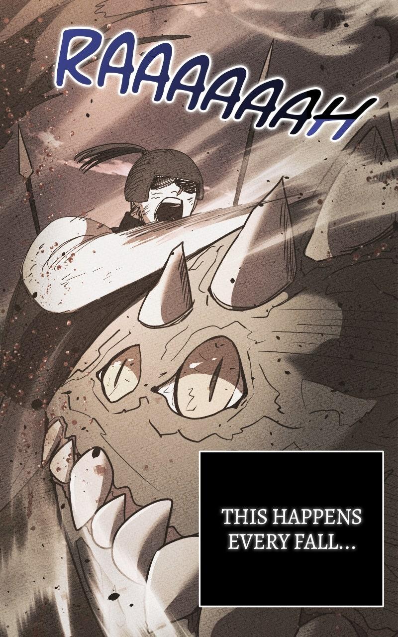 Game Master Episode 48 42