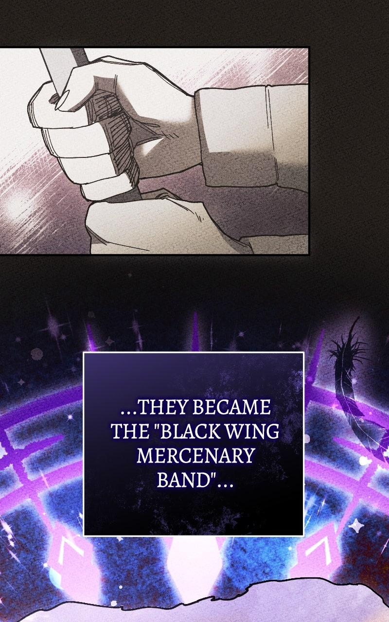 Game Master Episode 48 49