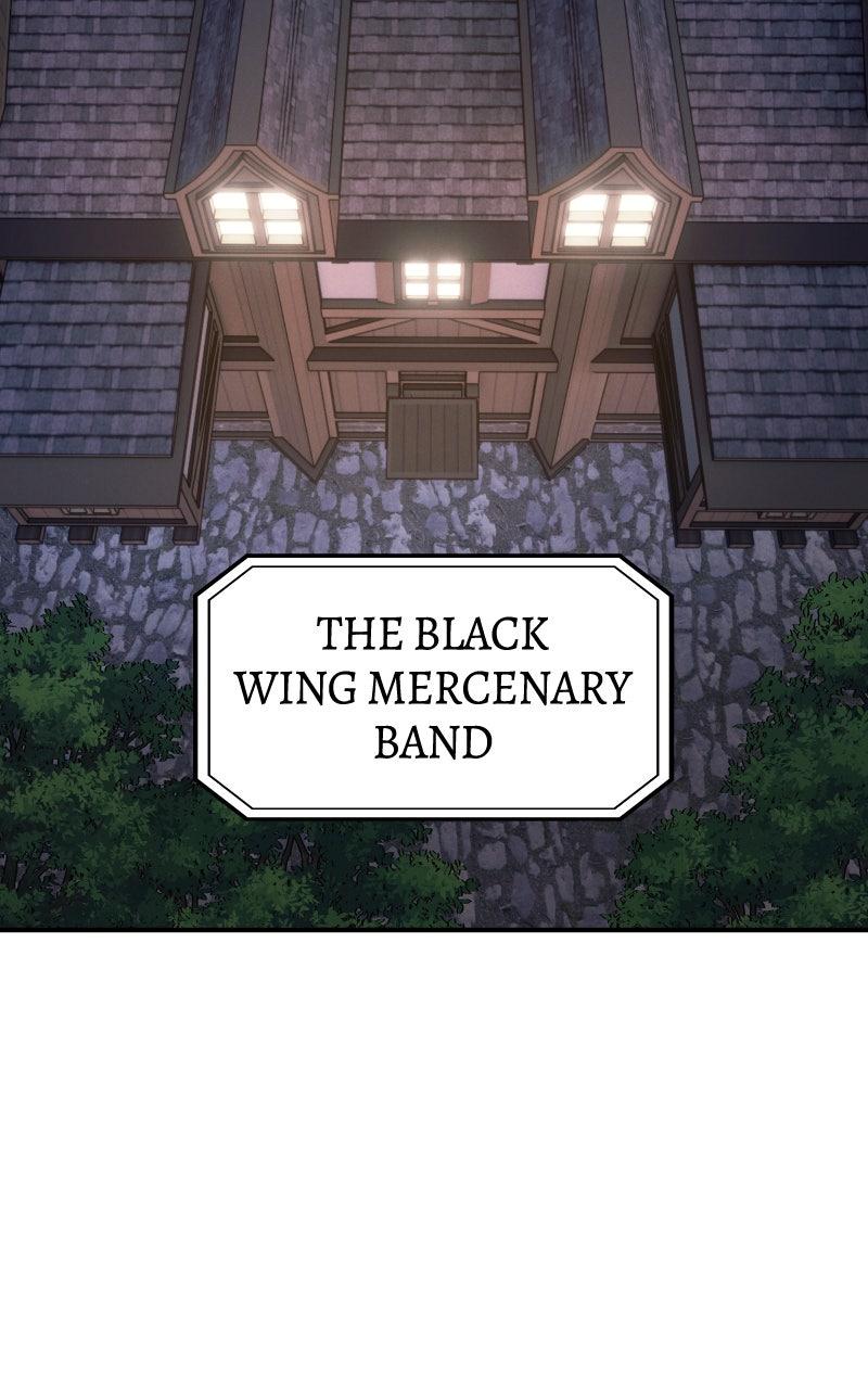 Game Master Episode 48 53