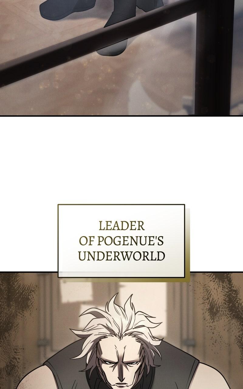 Game Master Episode 48 55