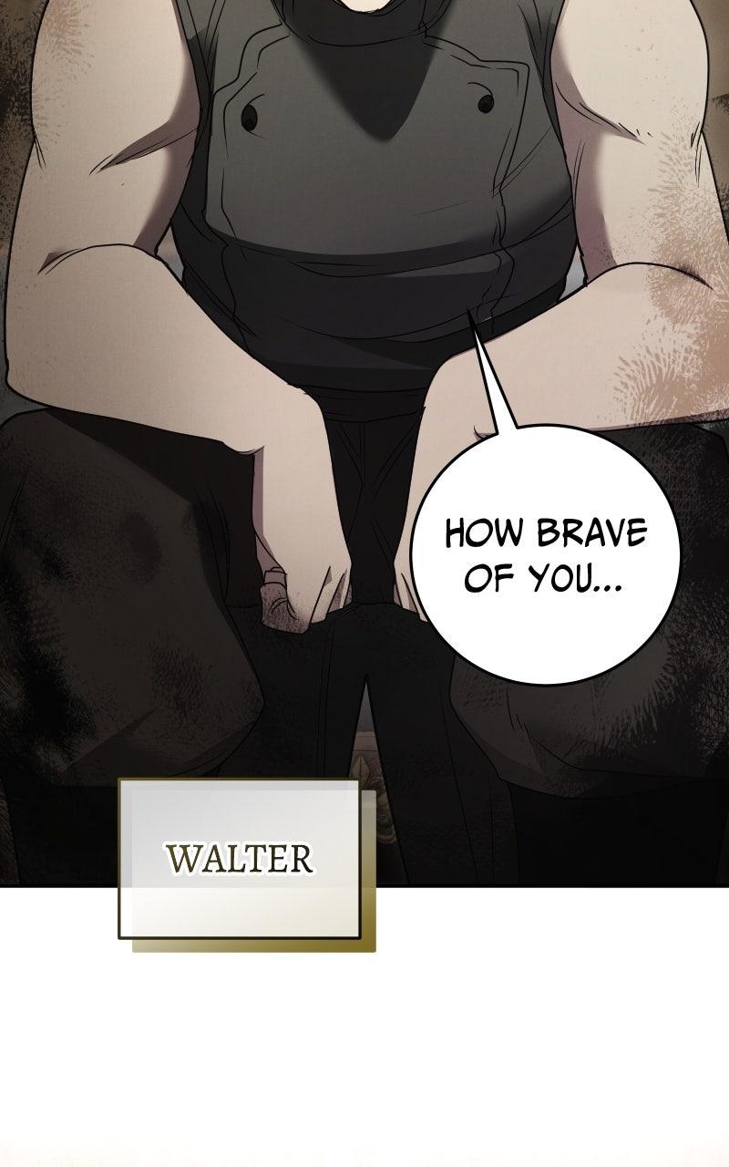 Game Master Episode 48 56