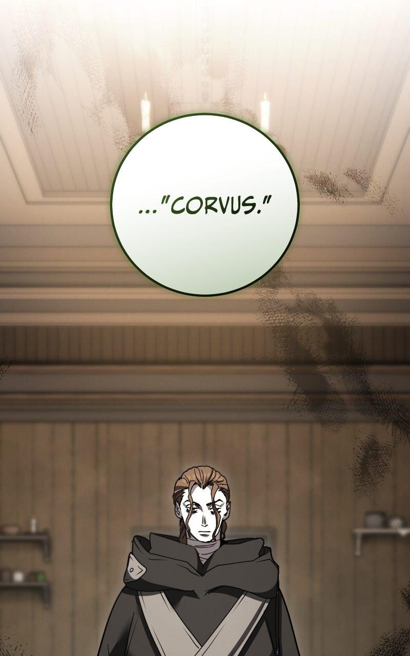 Game Master Episode 48 57