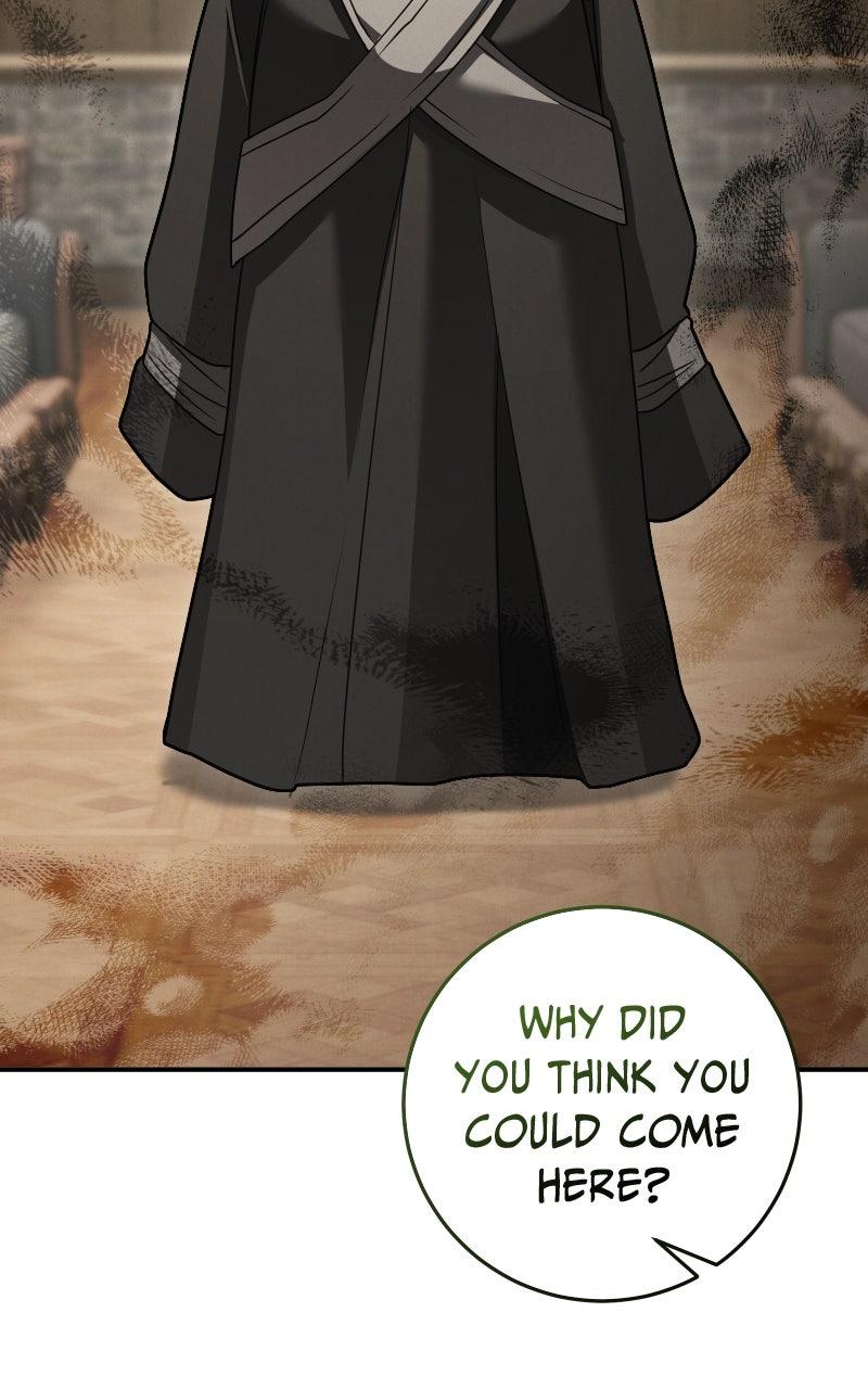 Game Master Episode 48 58