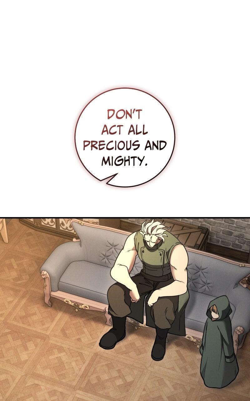 Game Master Episode 48 59