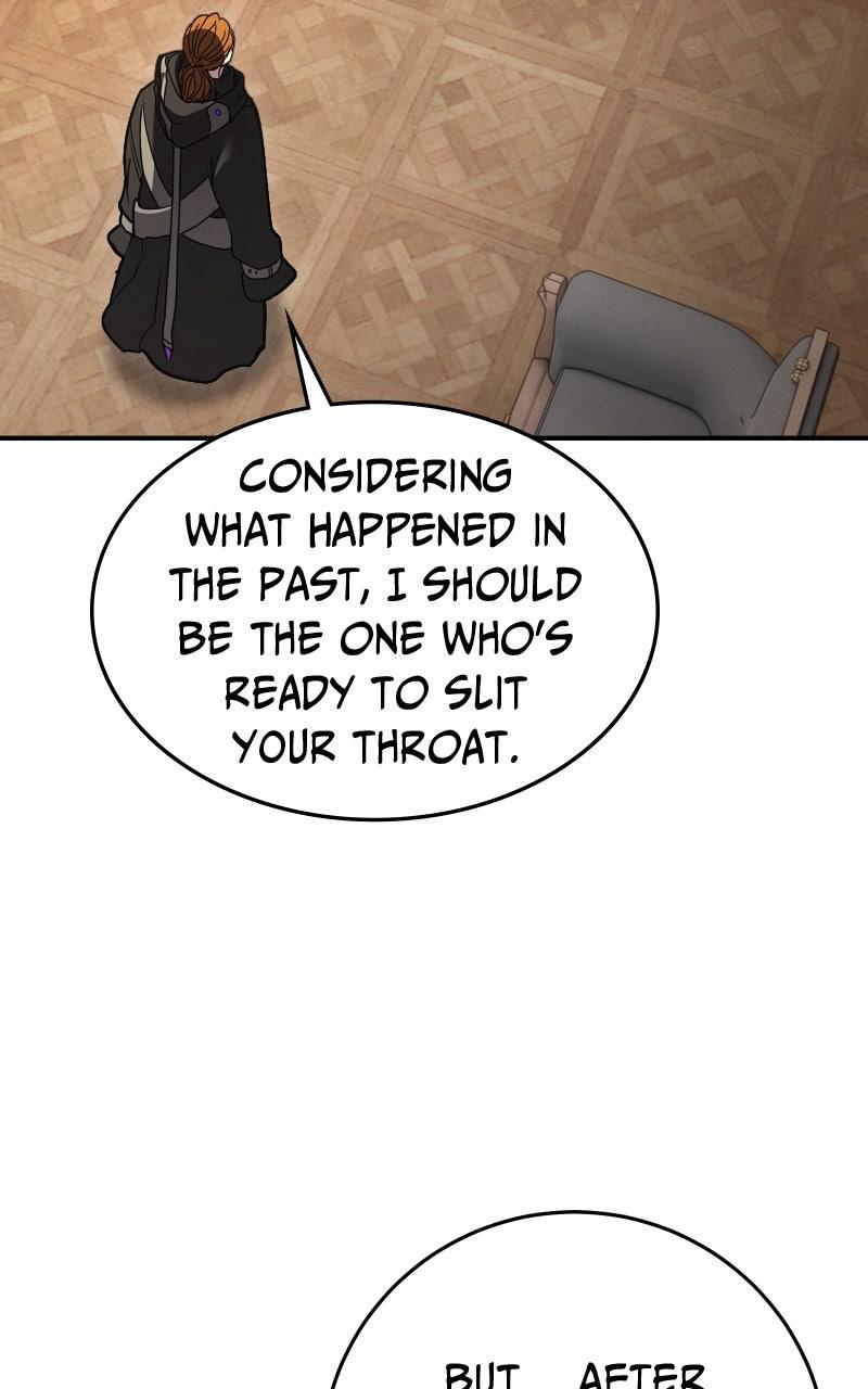 Game Master Episode 48 60