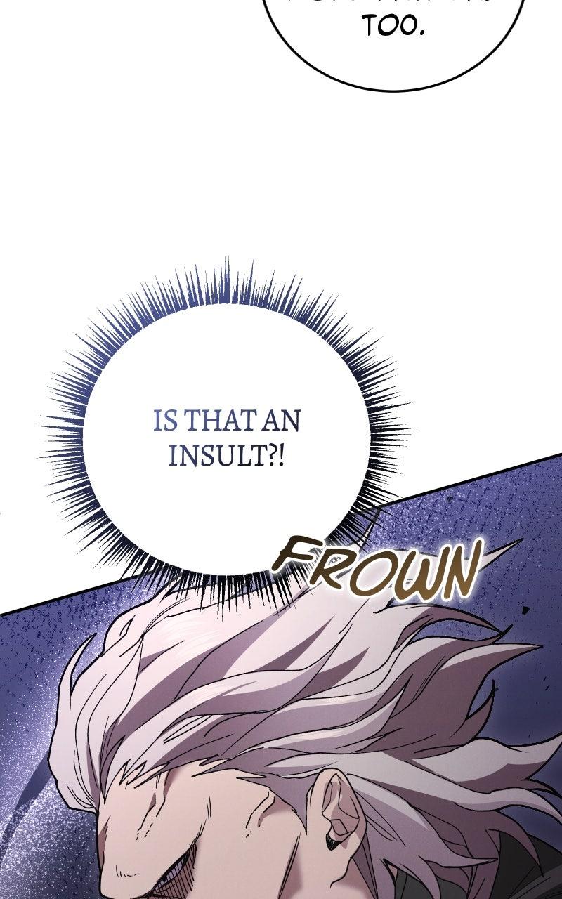 Game Master Episode 48 62