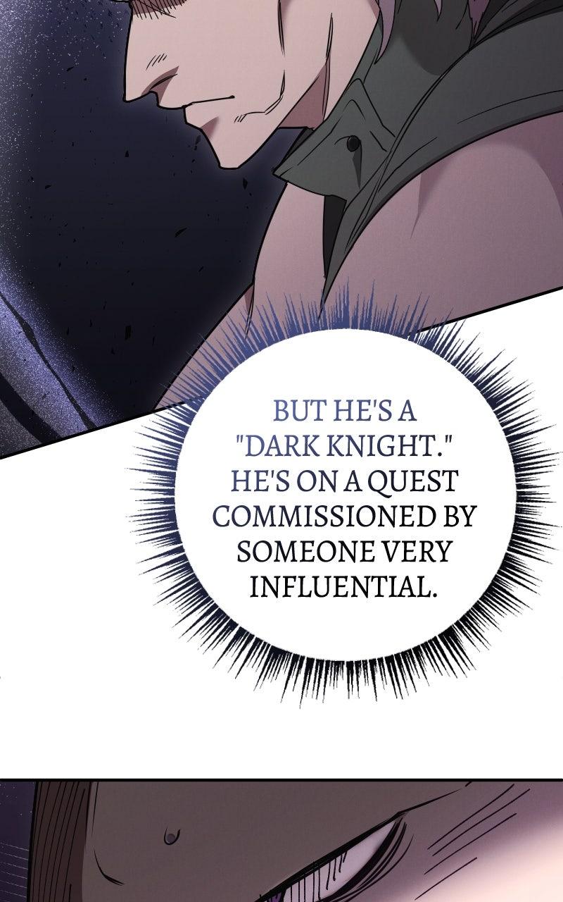 Game Master Episode 48 63