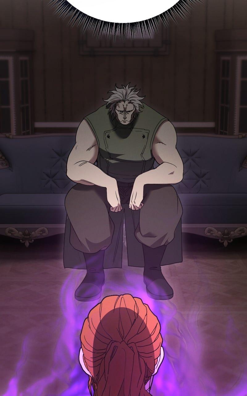 Game Master Episode 48 65