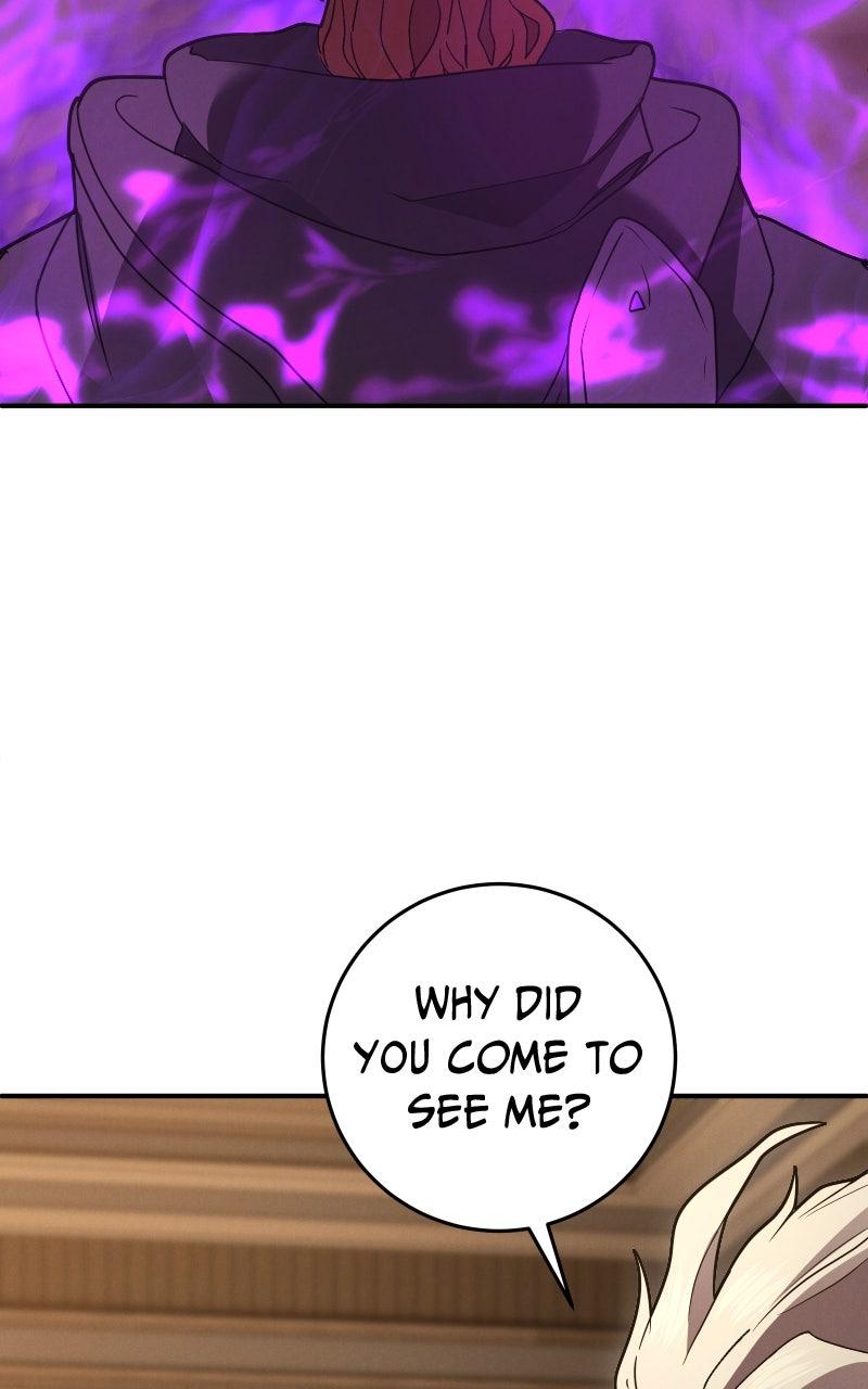 Game Master Episode 48 66