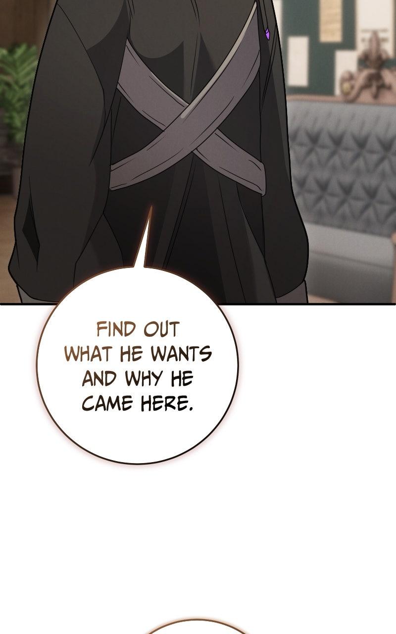 Game Master Episode 48 70