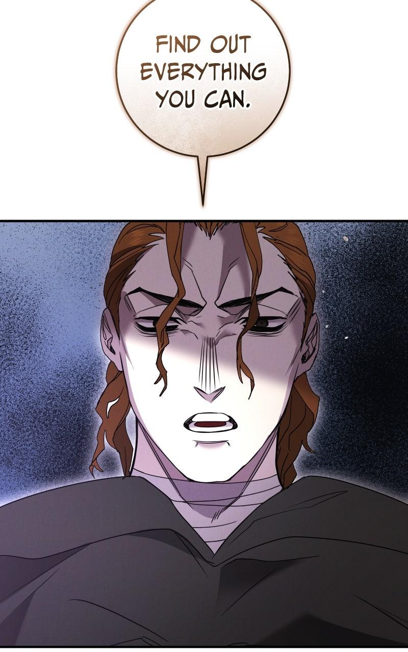 Game Master Episode 48 71