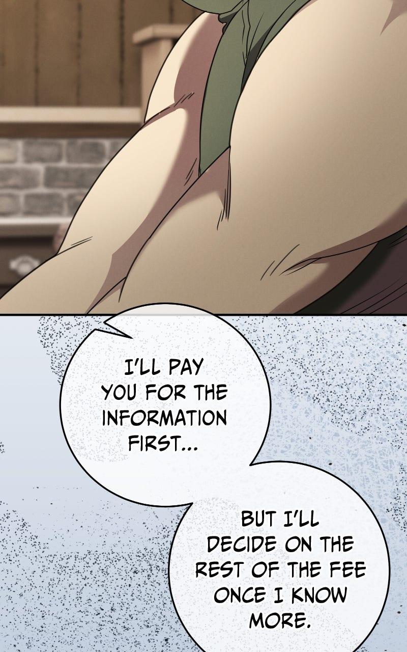 Game Master Episode 48 73