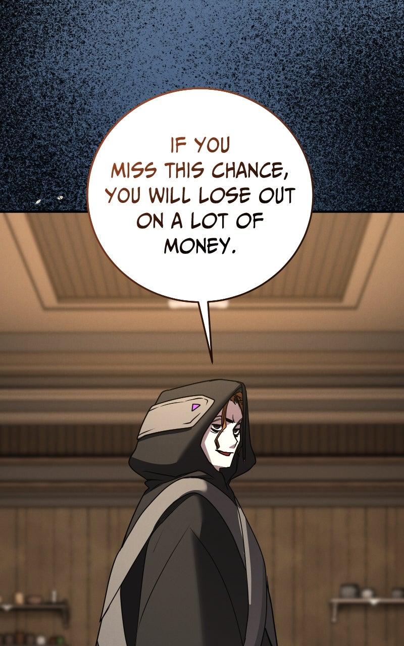 Game Master Episode 48 75
