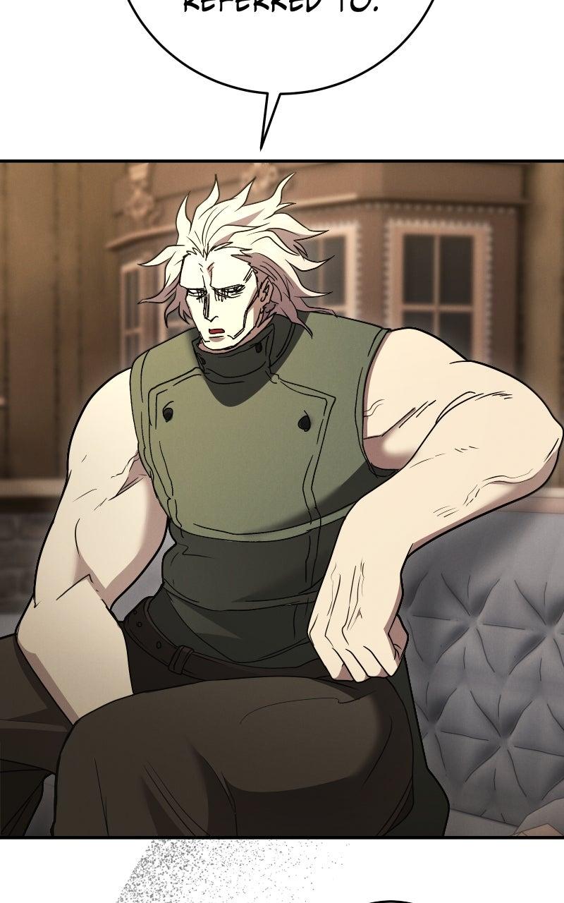 Game Master Episode 48 78