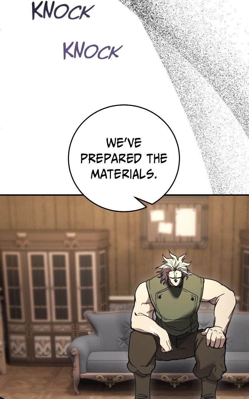Game Master Episode 48 80