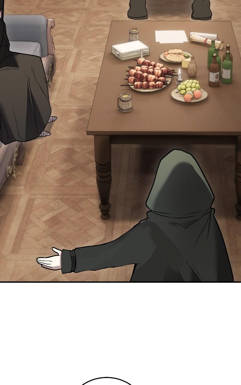 Game Master Episode 48 81