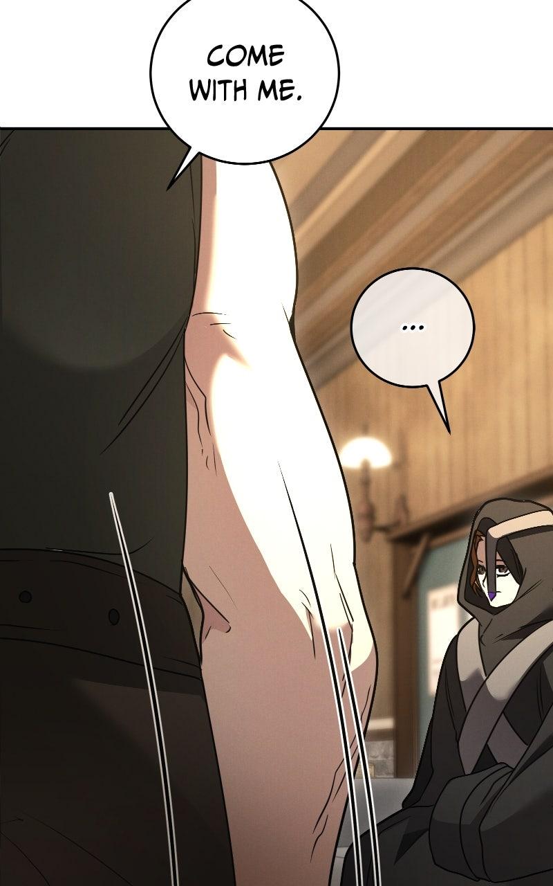 Game Master Episode 48 82