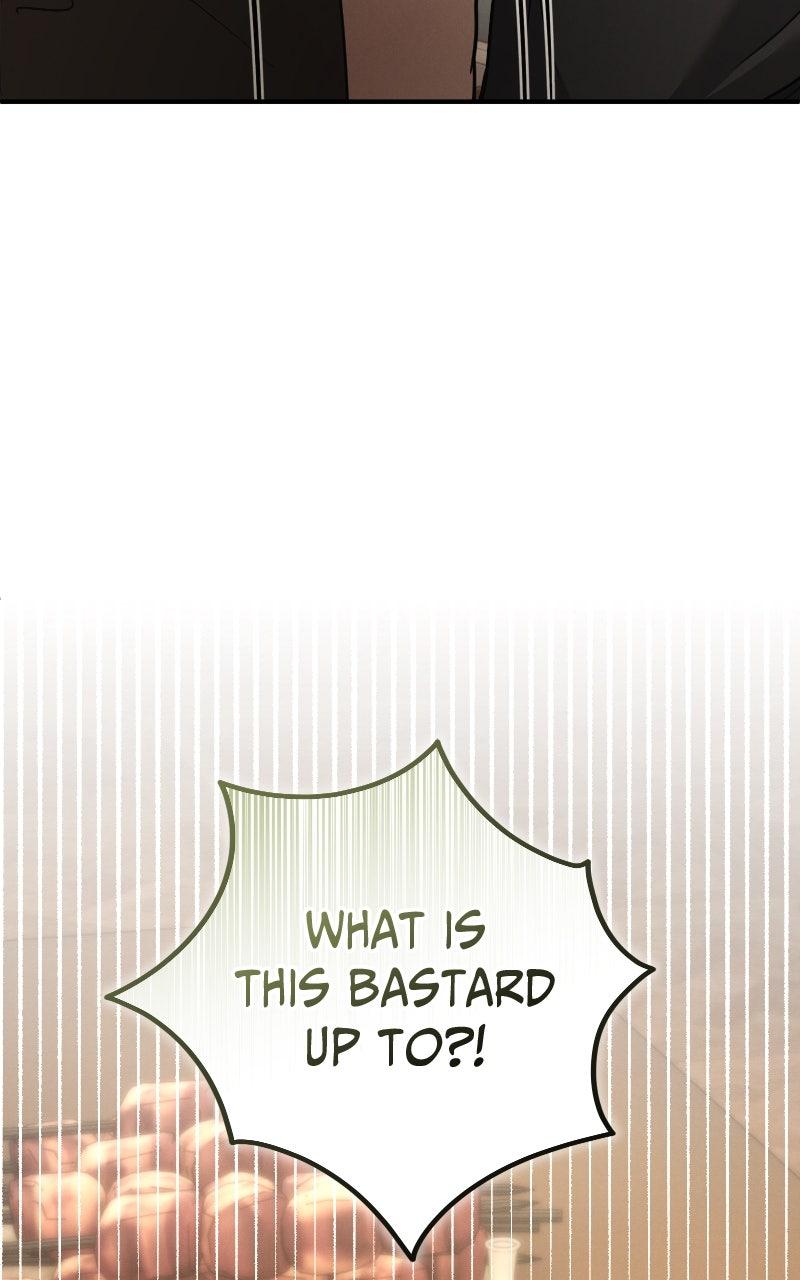 Game Master Episode 48 83