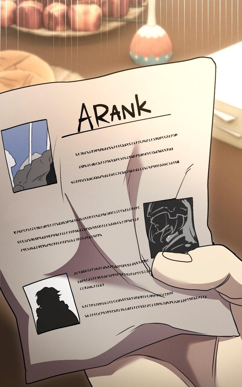 Game Master Episode 48 84