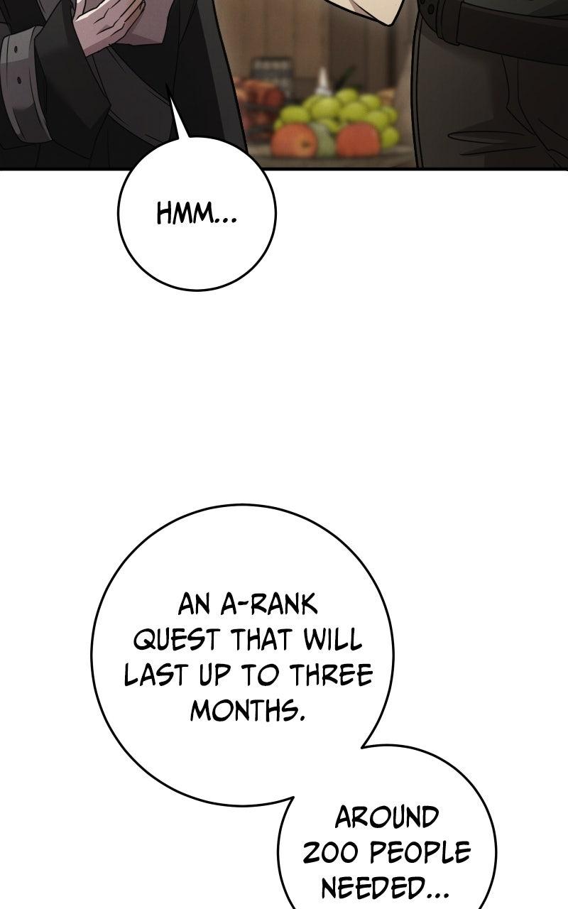 Game Master Episode 48 86
