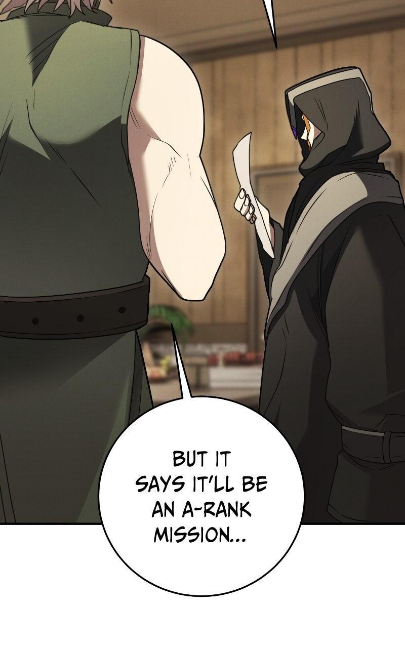 Game Master Episode 48 89
