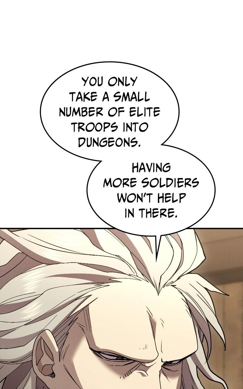 Game Master Episode 48 90