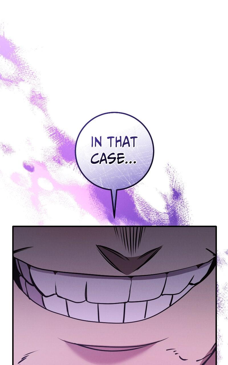 Game Master Episode 48 93