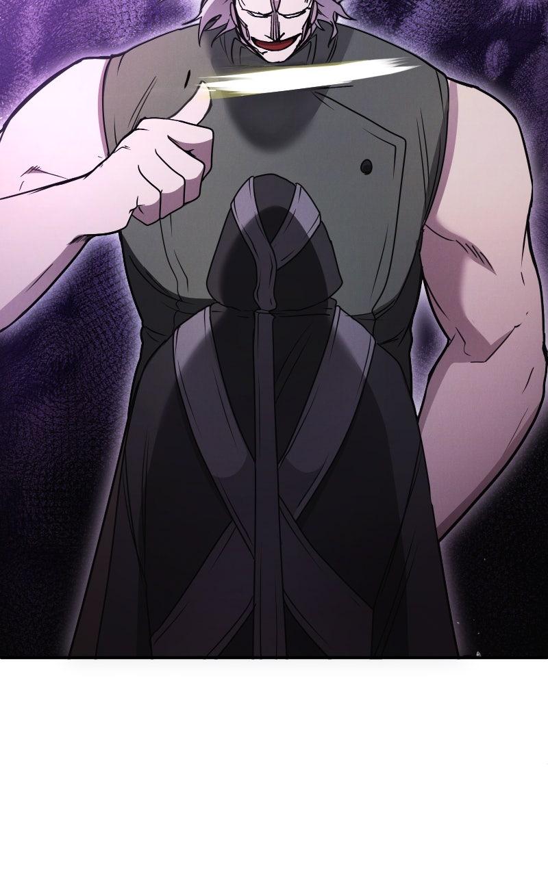 Game Master Episode 48 95