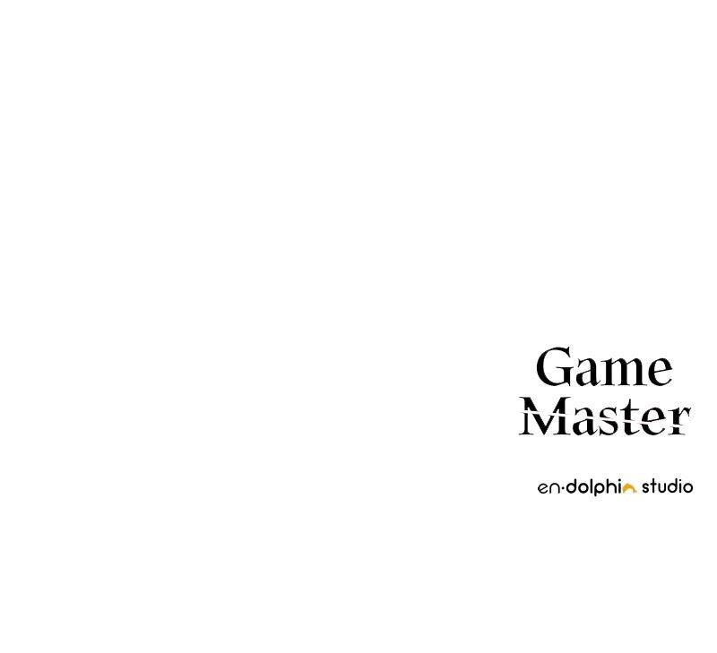 Game Master Episode 48 96