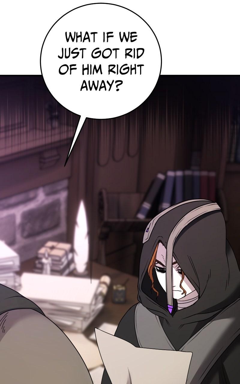 Game Master Episode 49 2