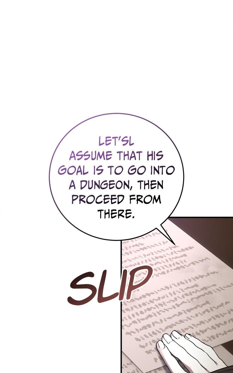 Game Master Episode 49 11