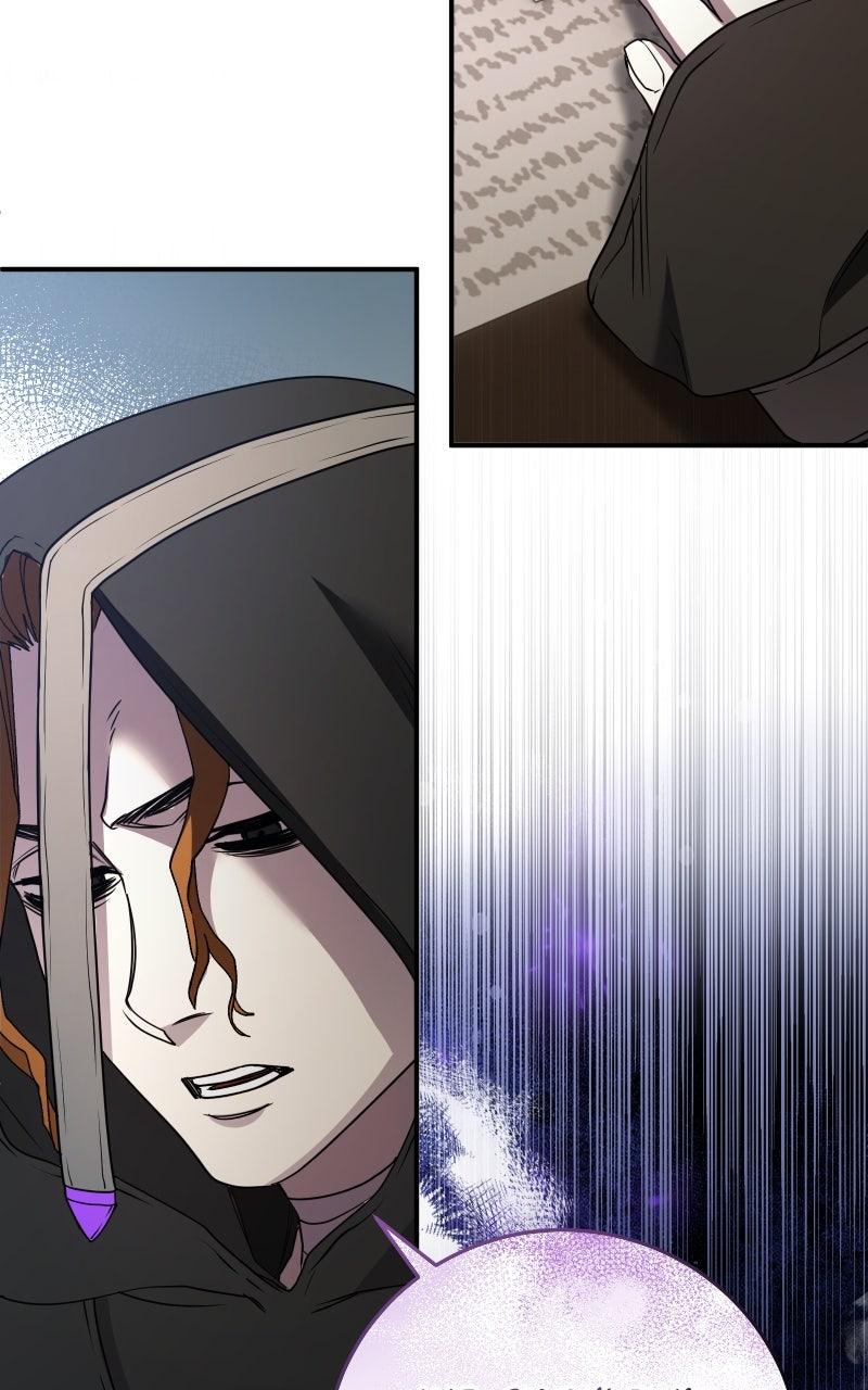 Game Master Episode 49 12