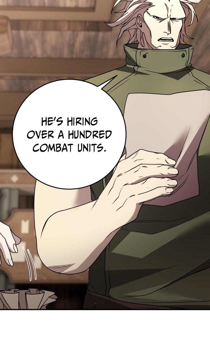 Game Master Episode 49 18