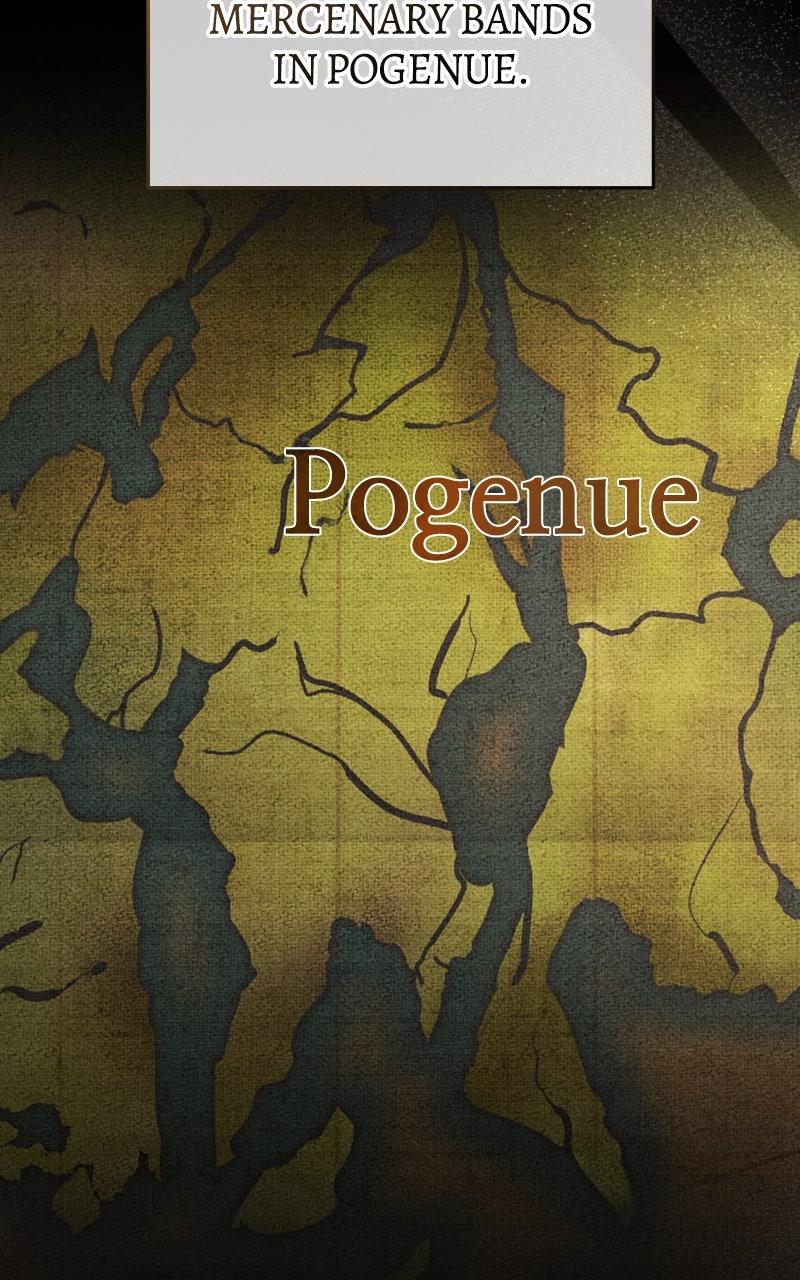 Game Master Episode 49 23