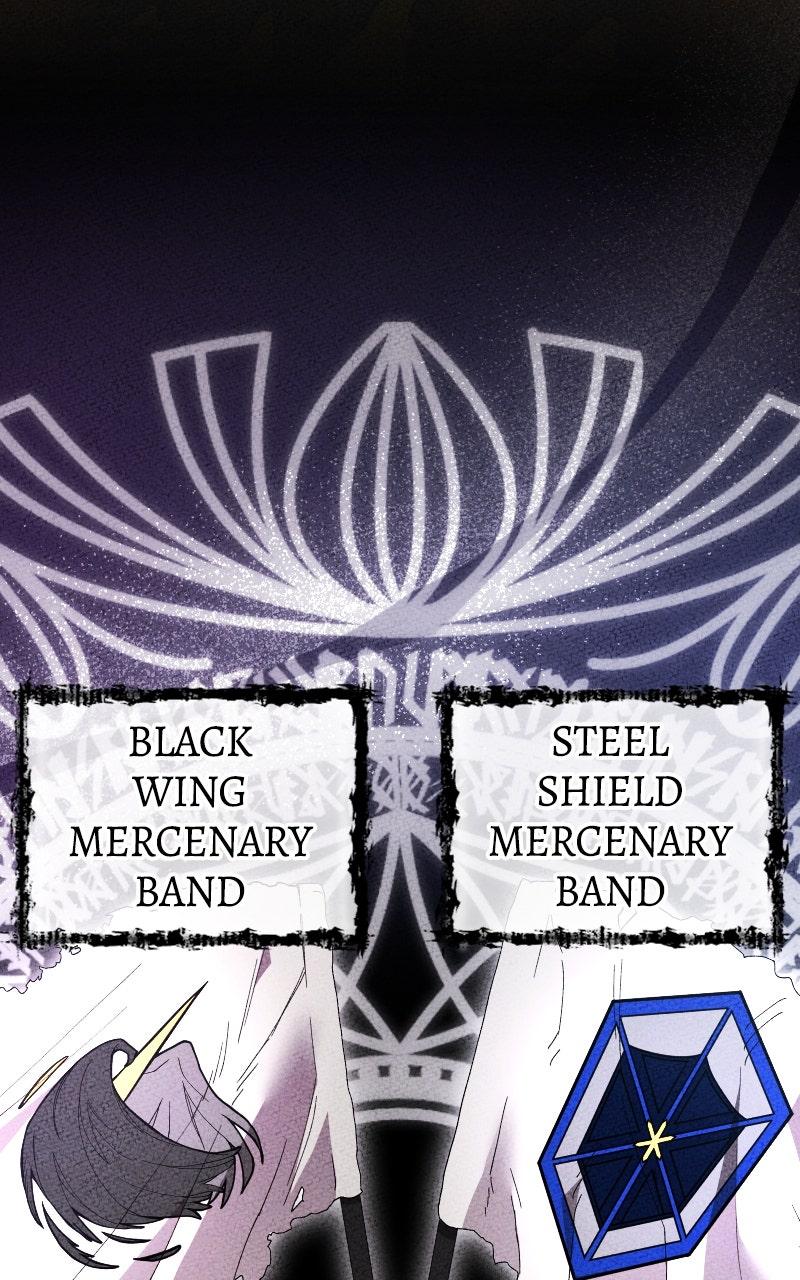 Game Master Episode 49 24