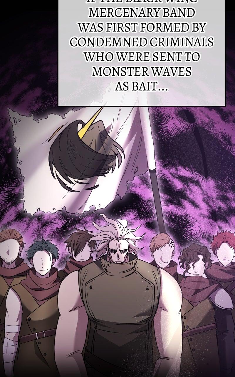 Game Master Episode 49 28