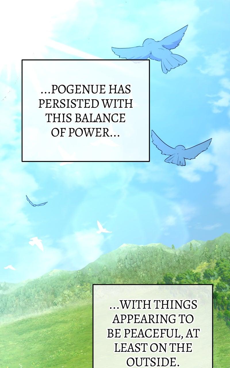 Game Master Episode 49 33