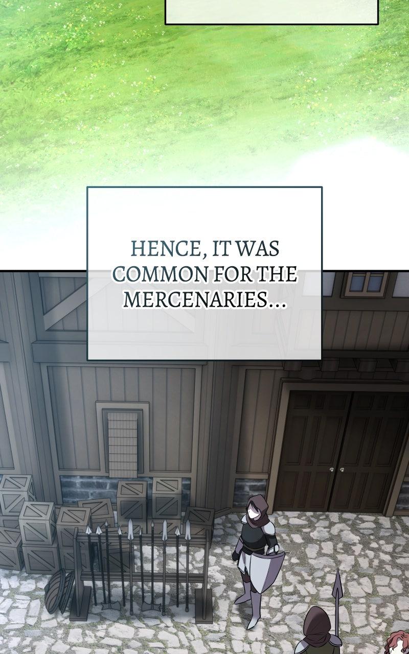 Game Master Episode 49 34