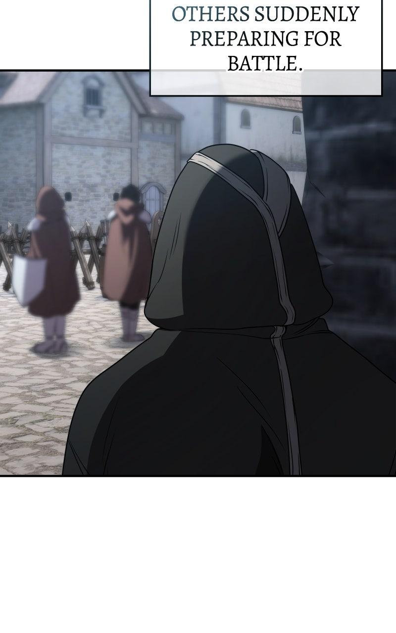 Game Master Episode 49 36
