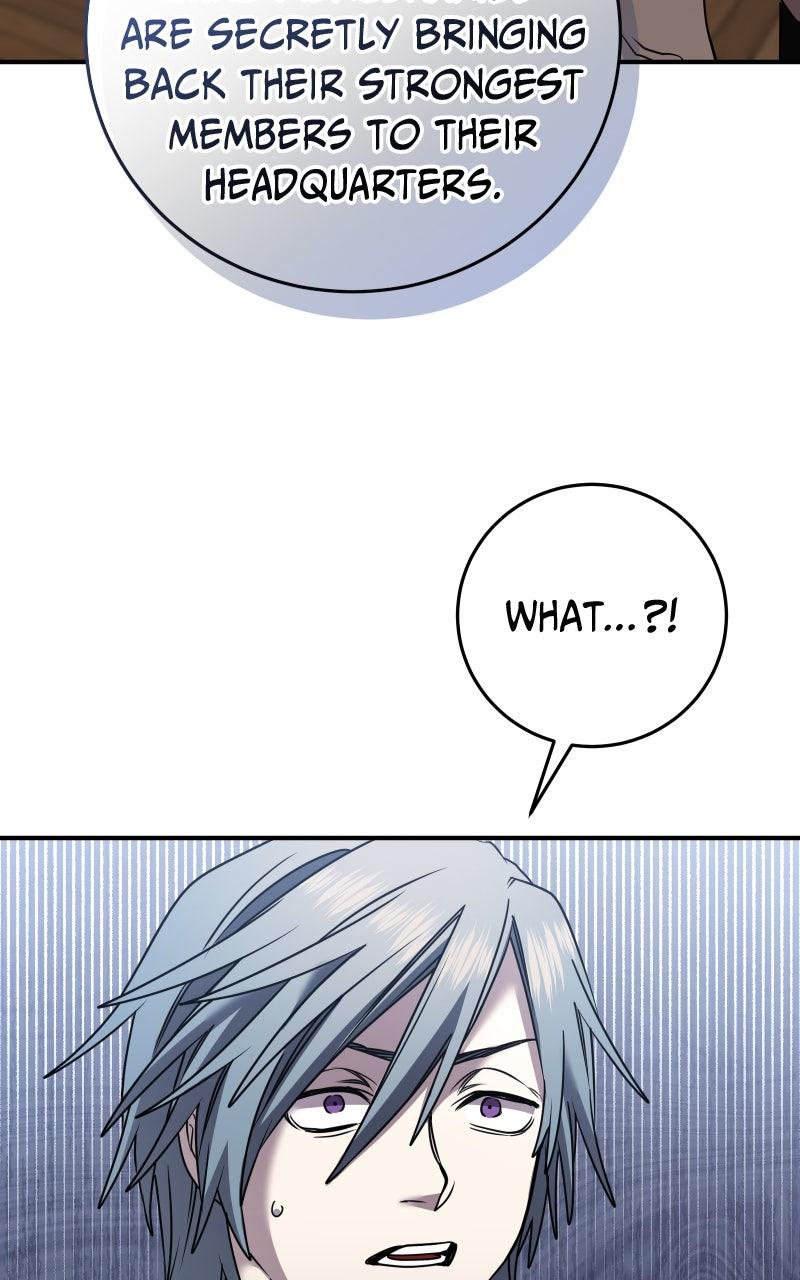 Game Master Episode 49 41