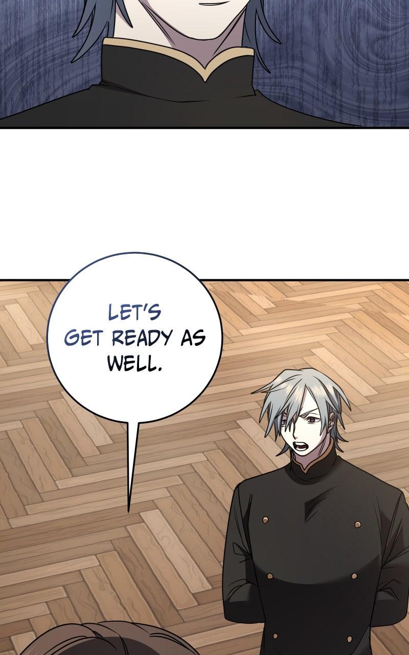 Game Master Episode 49 42