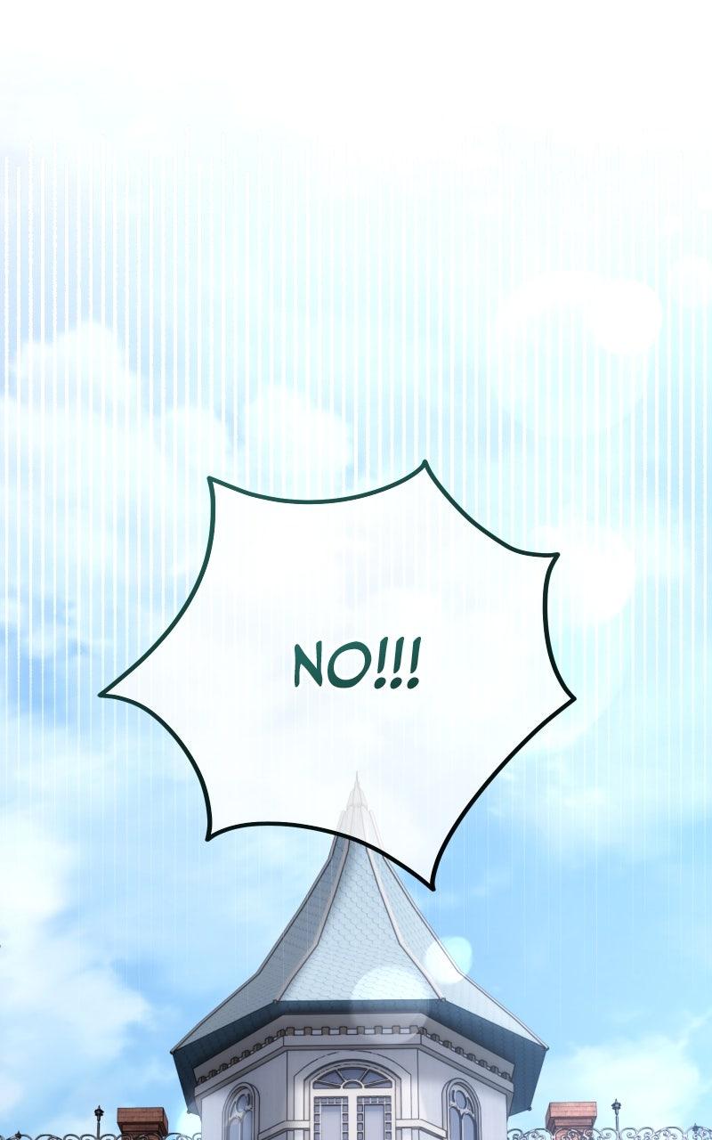 Game Master Episode 49 44