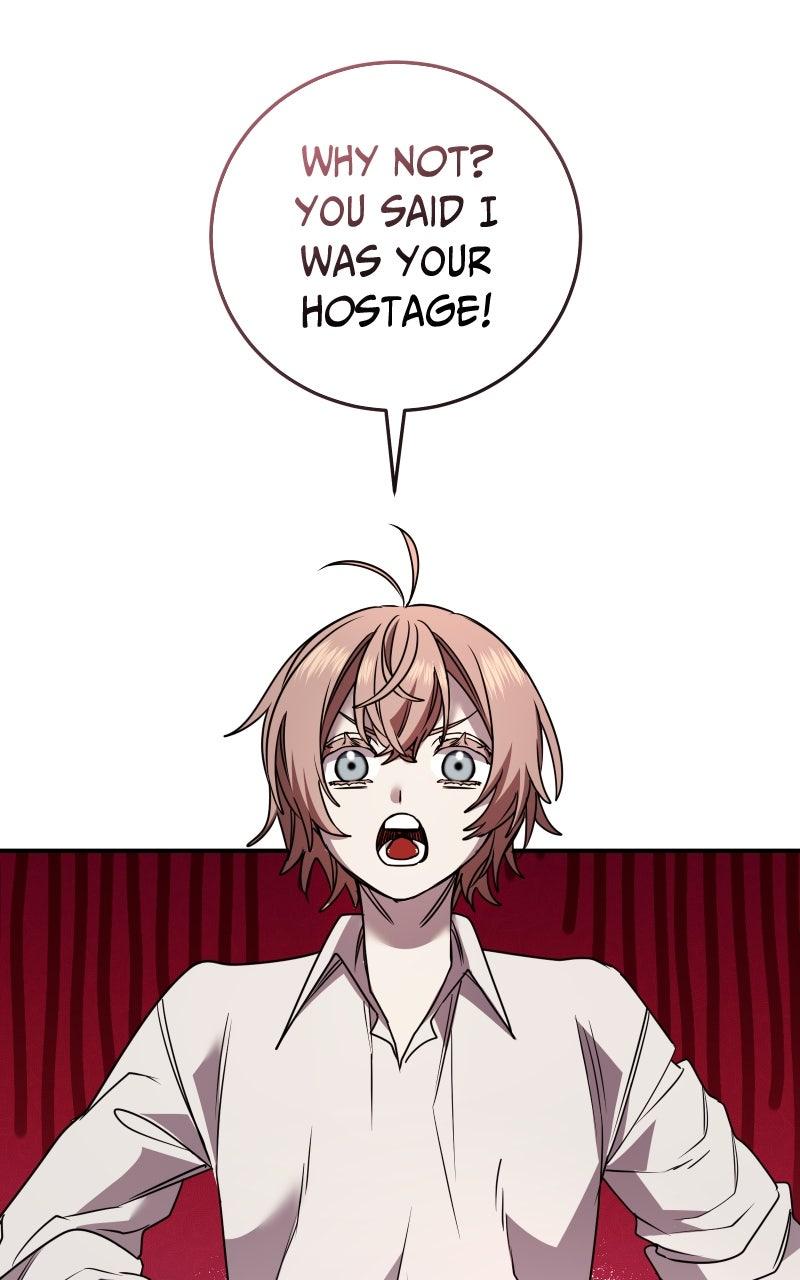 Game Master Episode 49 46