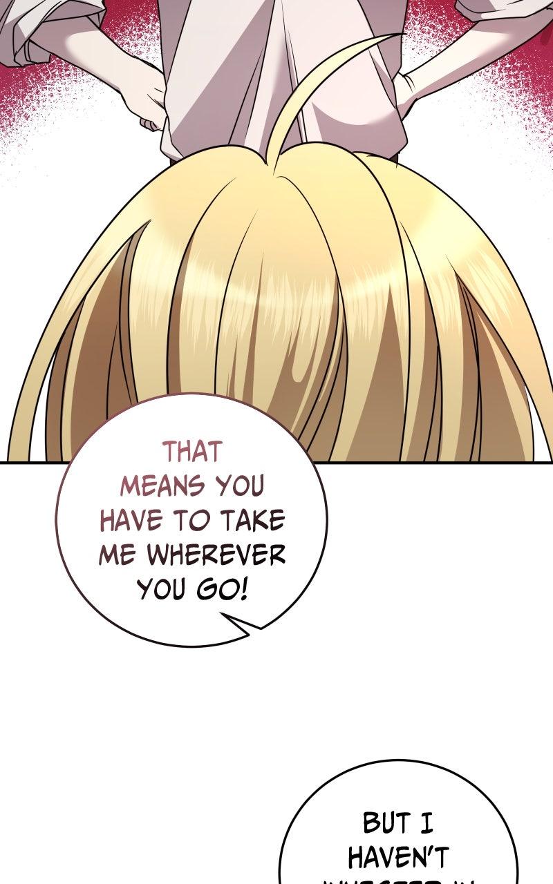 Game Master Episode 49 47