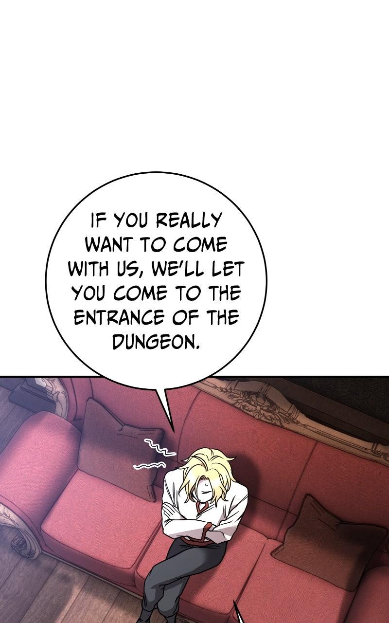 Game Master Episode 49 52